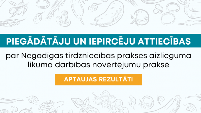 Titulattēls aptaujai