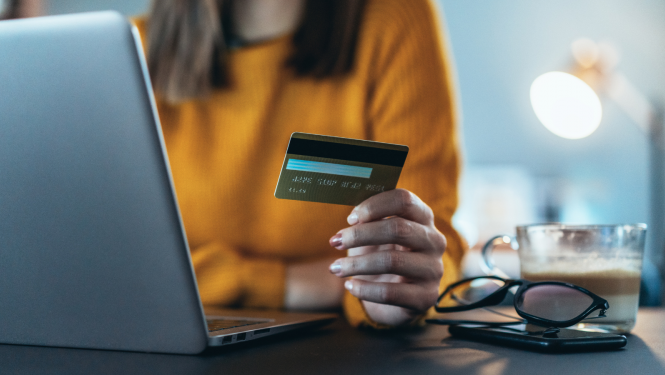 Billme platforma
