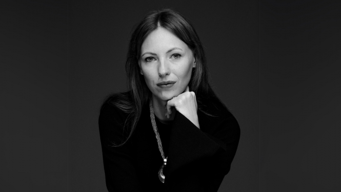 Maija Buša