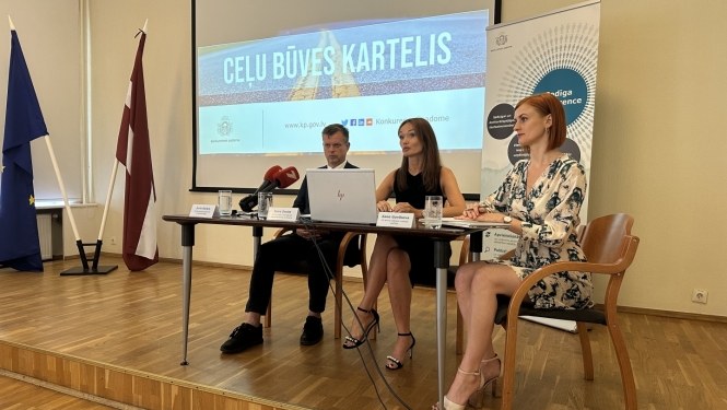 preses konference 14.06