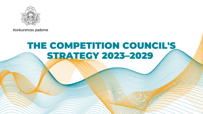 Strategy 2023-2029