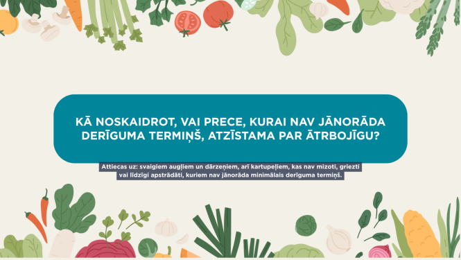 Ātrbojīgās_preces