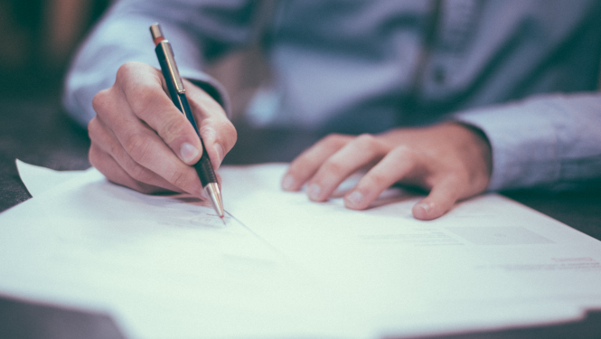 Pieņemts jauns apvienošanās darījums