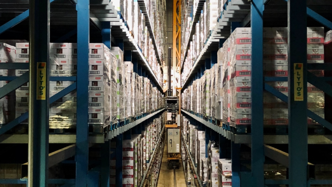 KP atklāj problēmas līgumsodu piemērošanas kārtībā starp mazumtirgotājiem un piegādātājiem COVID-19 laikā