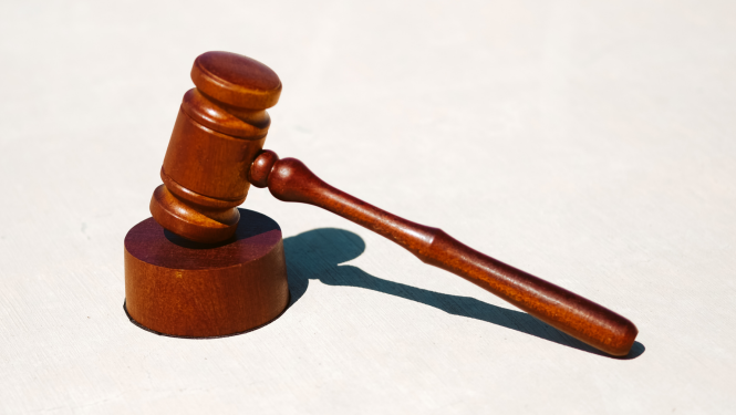 KP konstatē pārkāpumu meliorācijas nozarē