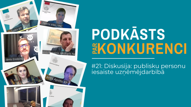 podkāsts_publisku personu iesaiste uzņēmējdarbībā