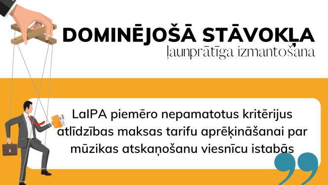 LaIPA prevencija 1