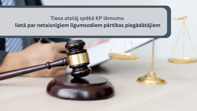 Baltstor_Lenoka_tiesas_spriedums_relīze