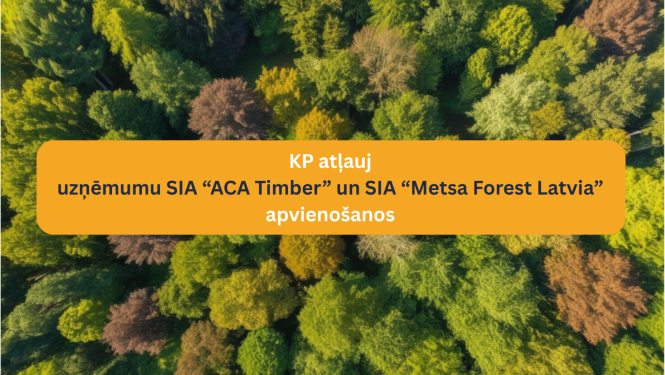 ACA_timber_Metsa