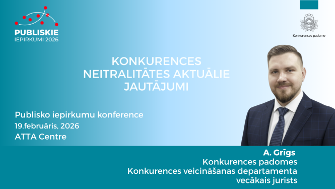 Publiskie_iepirkumi_2026