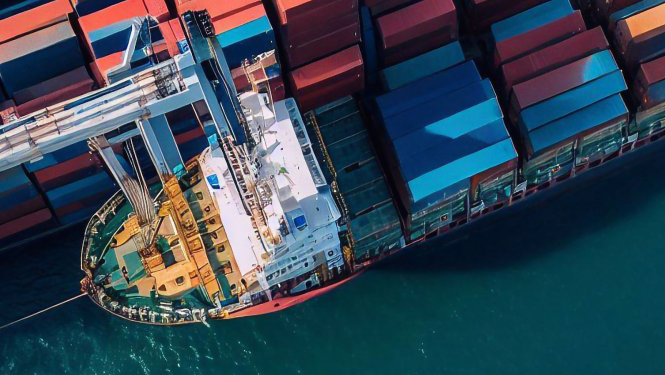 Konkurences padome noslēdz tirgus uzraudzību kuģu radīto atkritumu apsaimniekošanas nozarē