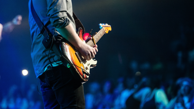 KP veic pārrunas ar VKKF par pašnodarbināto personu iespēju dalībai projektu konkursos