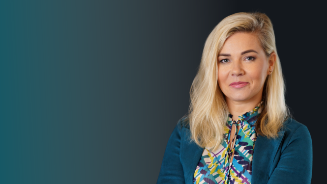 Kas jāzina, sadarbojoties ar ražotāju?