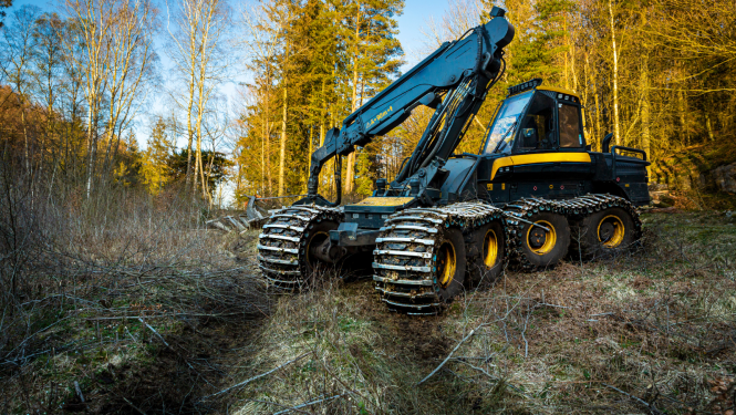 Apvienošanās atļauta