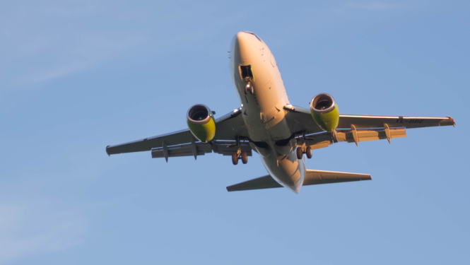 AirBaltic un Lufthansa darījums nav paziņojams KP