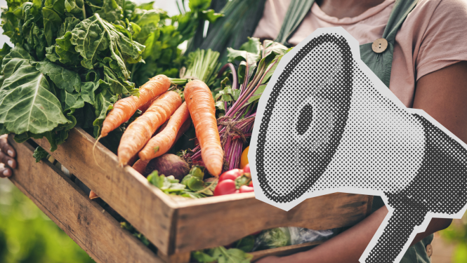 Piegādātāju drosme ziņot par NTPAL pārkāpumiem