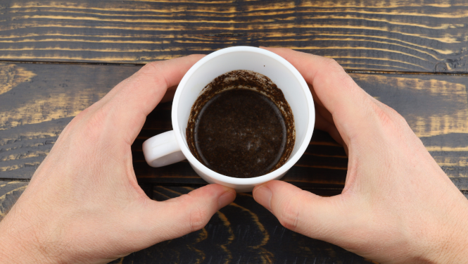 Kafijas cenu salīdzinājums KP ekspress izpētē