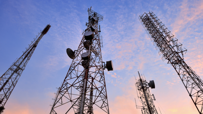 Elektronisko sakaru iepirkumu aktualitātes