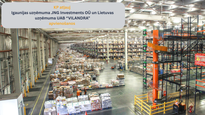 Relize_JNG_Apvienosanas