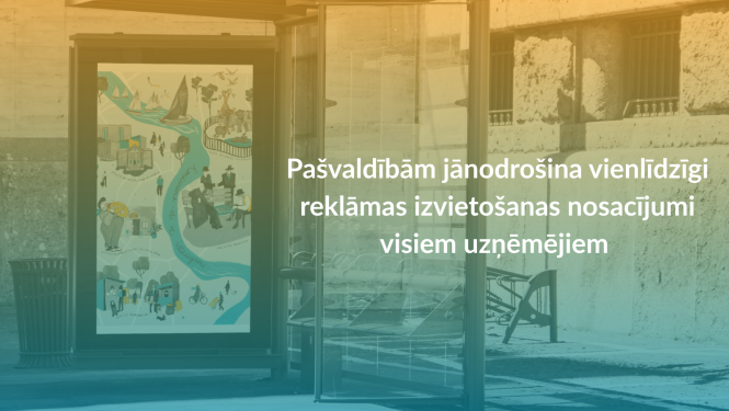 KP_pašvaldību_saistosie_noteikumi