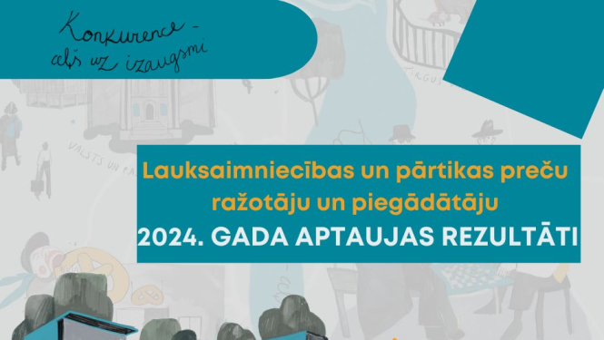 2024.gada patērētāju aptauja 1