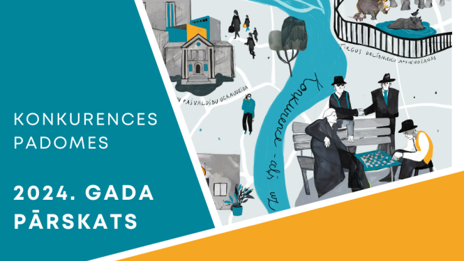 KP_2024_gada_parskats