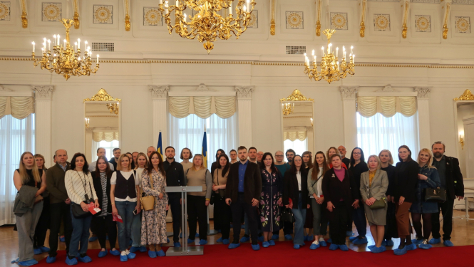 Kopbilde_Ukrainu_vizite