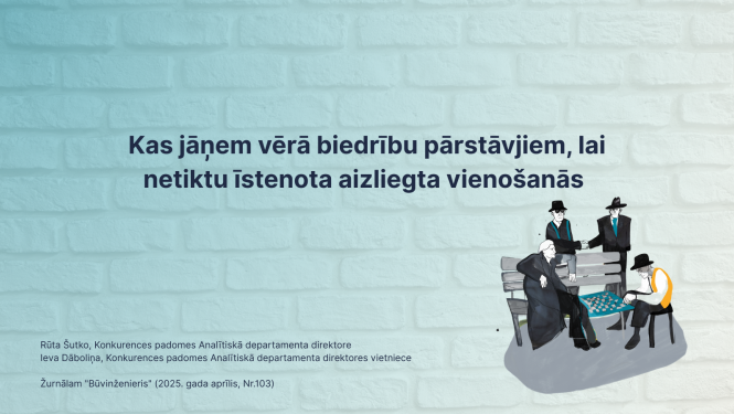 Raksts_būvinženieris_aprīlis_2025