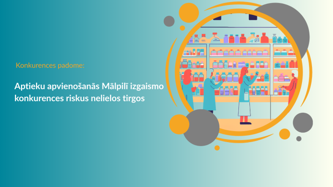 Sentor_murjanis_apvienošanās