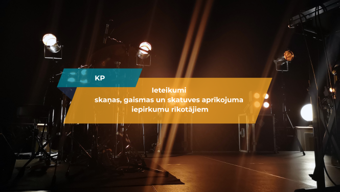 Ieteikumi_skaņas_iepirkumi