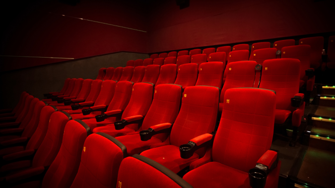 Kino