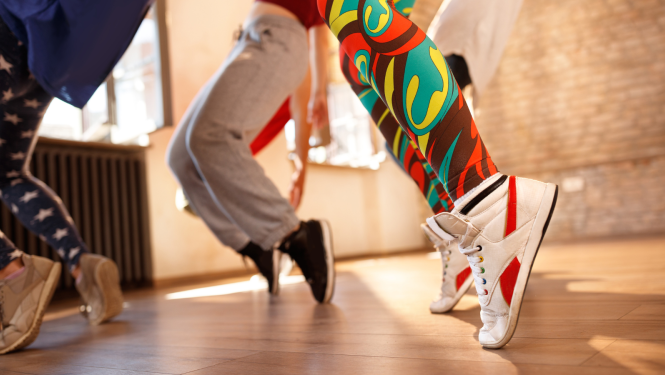 KP_LSDF_Bernu_sporta_dejas