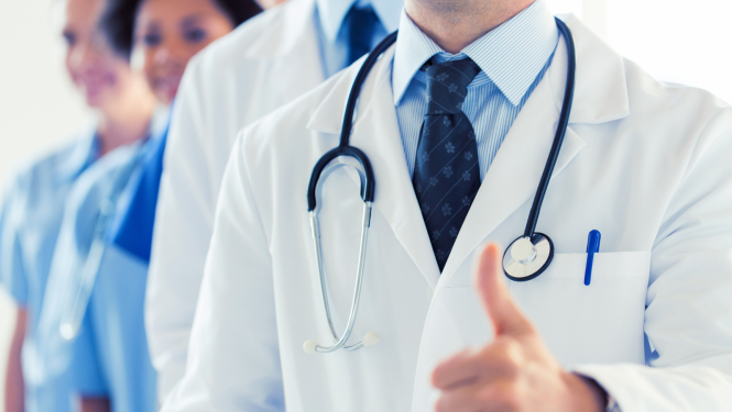 Medical Plus apvienošanās