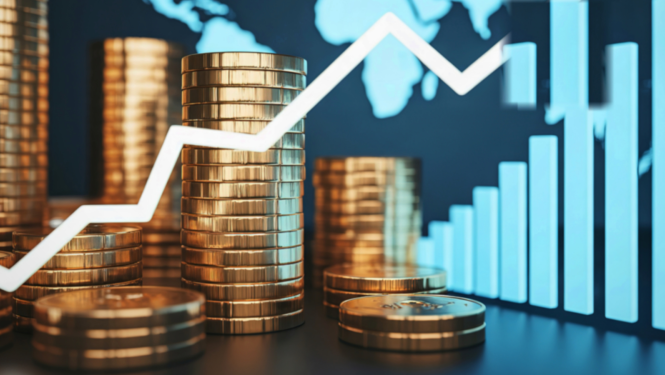 Sabiedrības ieguvums