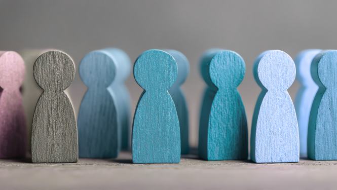 Dominējošs stāvoklis