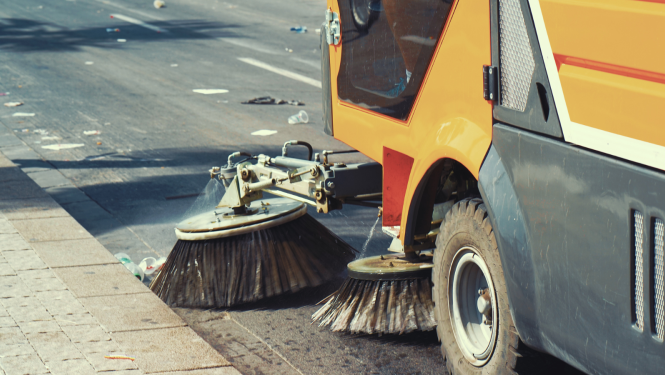 Atļauta apvienošanās