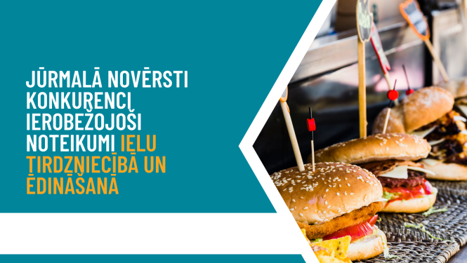 Jūrmala_parrunu_procedura