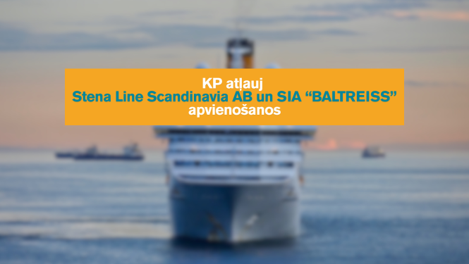 StenaLine_lemums