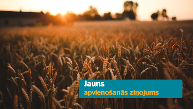 Biofond_apvienošanās