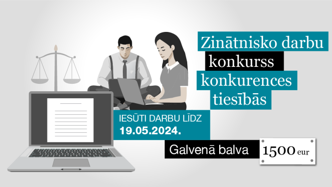 baneris_zinātnisko darbu konkurss 2023/2024