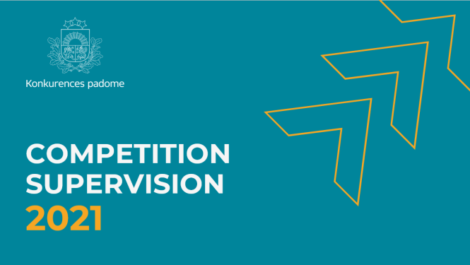 COMPETITION SUPERVISION_2021