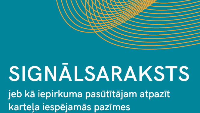 signālsaraksts