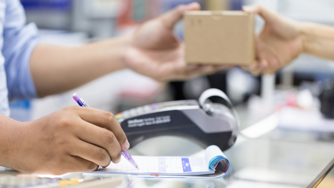 Piegādātāji saskaras ar negodīgu tirdzniecības praksi