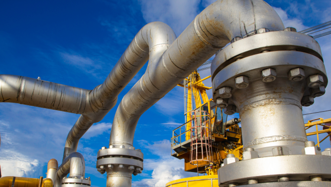 Apvienošanās ziņojums