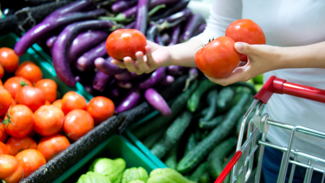 Apvienošanās ziņojums