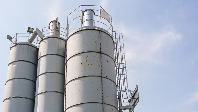 Saņemts jauns apvienošanās ziņojums