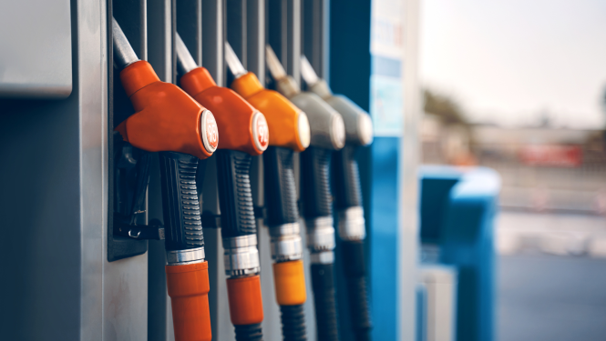 Virši-A plāno pārņemt RONEK aktīvus