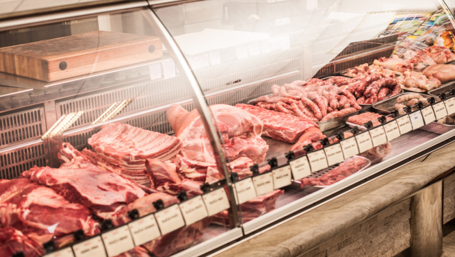 Saņemts jauns apvienošanās ziņojums