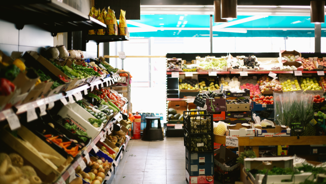 KP īstenotā pēcuzraudzība