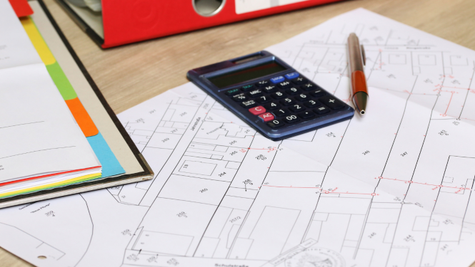 KP veic pārrunas ar Rīgas valstspilsētas pašvaldību